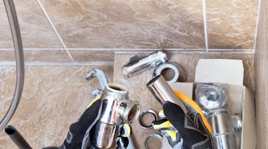 Professional residential roofers in Mansfield, GA